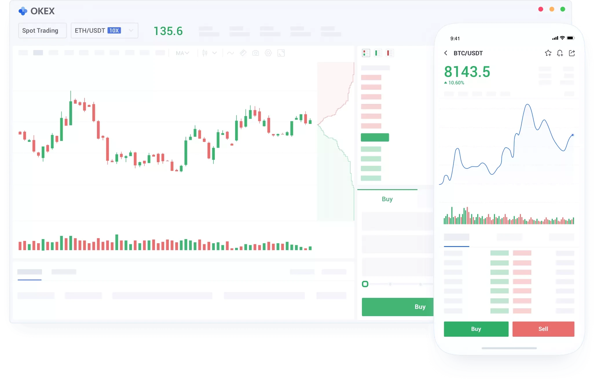 歐意錢包_歐意app_歐意交易所app官方下載
