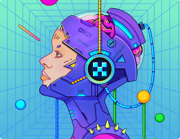 歐意錢包_歐意app_歐意交易所app官方下載