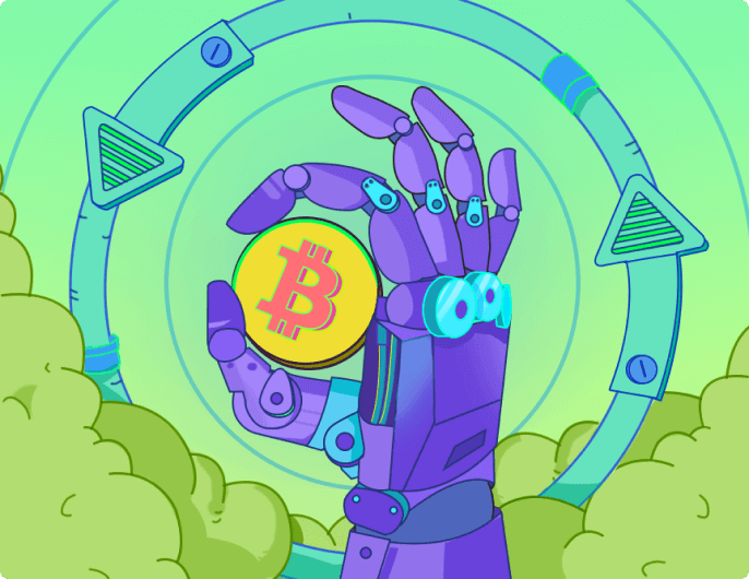 歐意錢包_歐意app_歐意交易所app官方下載