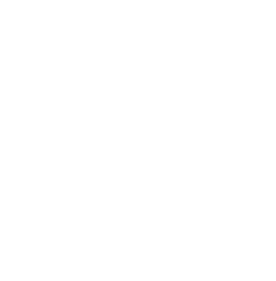 歐意錢包_歐意app_歐意交易所app官方下載