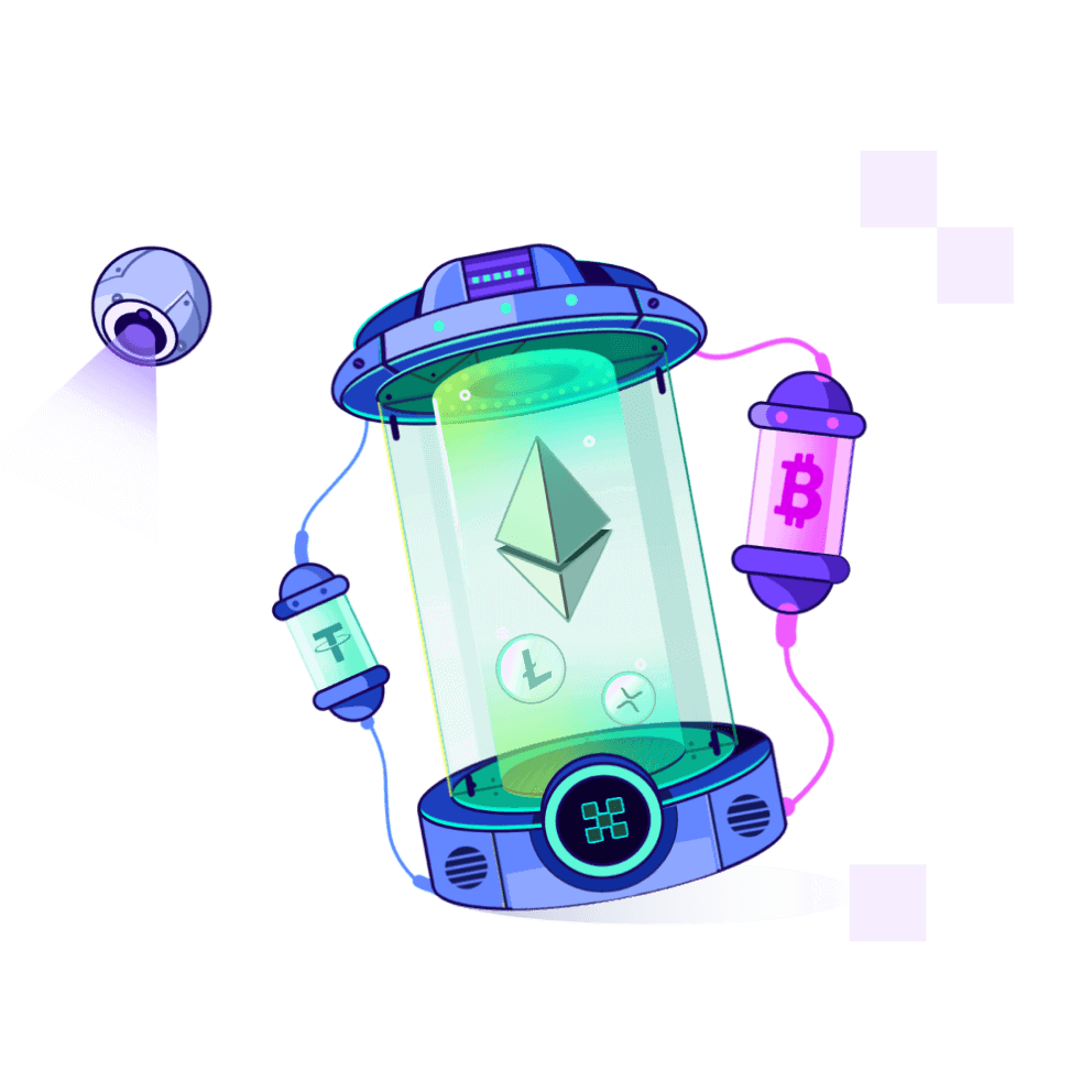 歐意錢包_歐意app_歐意交易所app官方下載